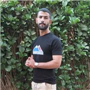 Sports and physical Instructor Fitness coaching